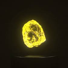 Mind Stone