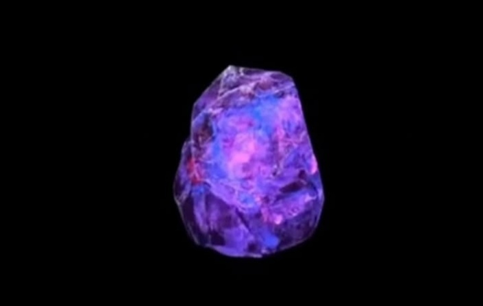 Power Stone
