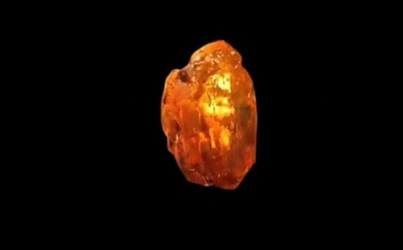 Soul Stone